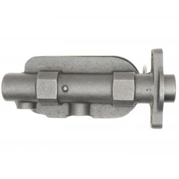 1990 Jeep Comanche Brake Master Cylinder Raybestos MC39981 image 2 of 4