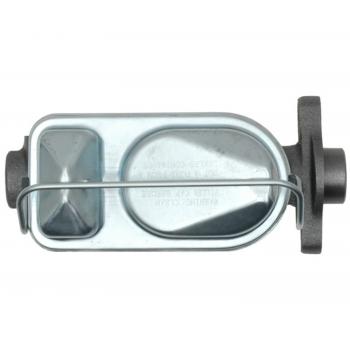 1990 Jeep Comanche Brake Master Cylinder Raybestos MC39981 image 3 of 4