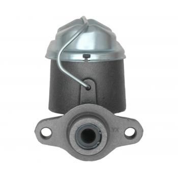1990 Jeep Comanche Brake Master Cylinder Raybestos MC39981 image 4 of 4