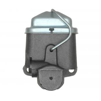 Raybestos MC39981 - Brake Master Cylinder Raybestos MC39981 Brake Master Cylinder product image 5 of 7