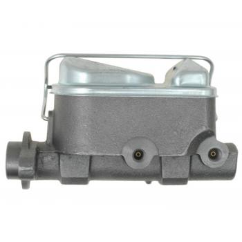 Raybestos MC39981 - Brake Master Cylinder Raybestos MC39981 Brake Master Cylinder product image 6 of 7