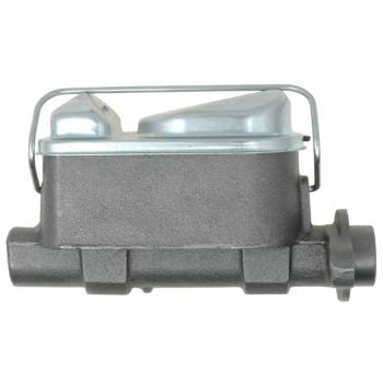 Raybestos MC39981 - Brake Master Cylinder Raybestos MC39981 Brake Master Cylinder product image 7 of 7