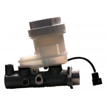 1996 Dodge Stealth Brake Master Cylinder Raybestos MC39983 image 1 of 3
