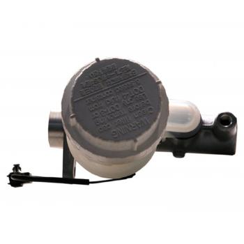1996 Dodge Stealth Brake Master Cylinder Raybestos MC39983 image 3 of 3
