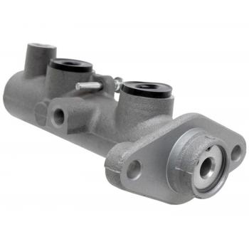 1996 Mitsubishi Diamante Brake Master Cylinder Raybestos MC39984 image 1 of 3