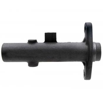 1996 Mitsubishi Diamante Brake Master Cylinder Raybestos MC39984 image 2 of 3