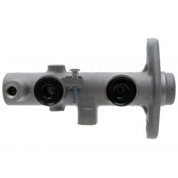 1996 Mitsubishi Diamante Brake Master Cylinder Raybestos MC39984 image 3 of 3