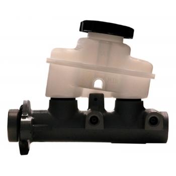 1991 Isuzu Rodeo Brake Master Cylinder Raybestos MC39988 image 1 of 3
