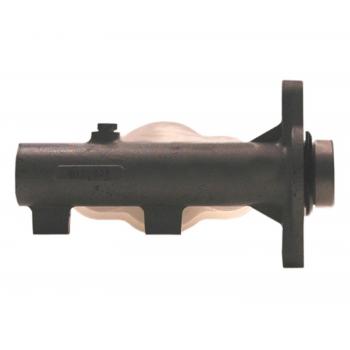 1991 Isuzu Rodeo Brake Master Cylinder Raybestos MC39988 image 2 of 3