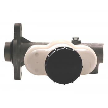 1991 Isuzu Rodeo Brake Master Cylinder Raybestos MC39988 image 3 of 3