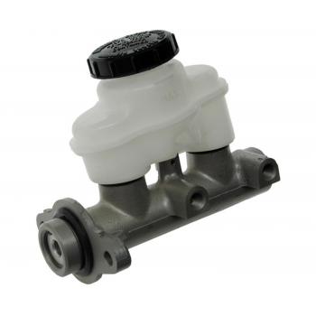 1992 Isuzu Pickup Brake Master Cylinder Raybestos MC39989 image 1 of 3
