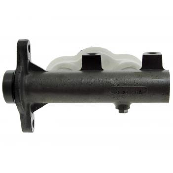 1992 Isuzu Pickup Brake Master Cylinder Raybestos MC39989 image 2 of 3