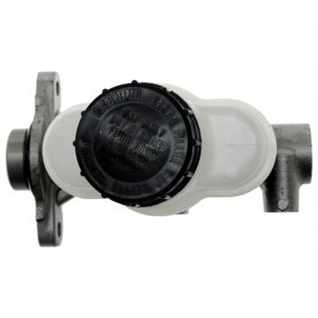 1992 Isuzu Pickup Brake Master Cylinder Raybestos MC39989 image 3 of 3