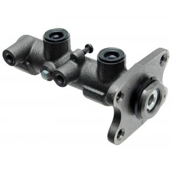 1991 Toyota Pickup Brake Master Cylinder Raybestos MC39993 image 1 of 3