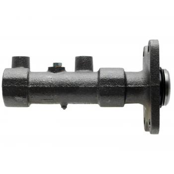 1991 Toyota Pickup Brake Master Cylinder Raybestos MC39993 image 2 of 3