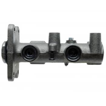 1991 Toyota Pickup Brake Master Cylinder Raybestos MC39993 image 3 of 3