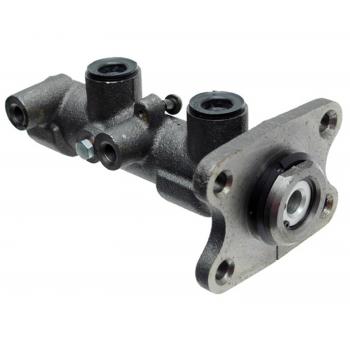 1993 Toyota MR2 Brake Master Cylinder Raybestos MC39994 image 1 of 3