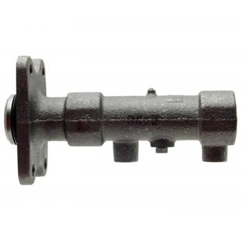 1993 Toyota MR2 Brake Master Cylinder Raybestos MC39994 image 2 of 3