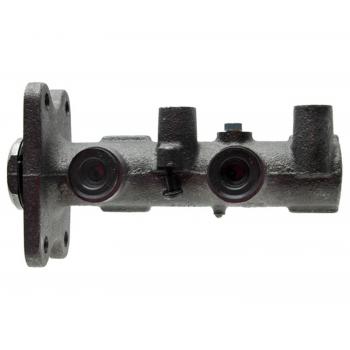 1993 Toyota MR2 Brake Master Cylinder Raybestos MC39994 image 3 of 3