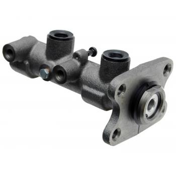 1993 Toyota T100 Brake Master Cylinder Raybestos MC39996 image 1 of 3