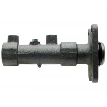 1993 Toyota T100 Brake Master Cylinder Raybestos MC39996 image 2 of 3