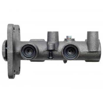 1993 Toyota T100 Brake Master Cylinder Raybestos MC39996 image 3 of 3