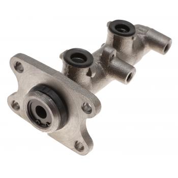 1992 Toyota Previa Brake Master Cylinder Raybestos MC39998 image 1 of 3