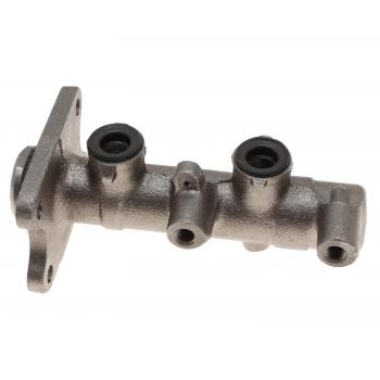 1992 Toyota Previa Brake Master Cylinder Raybestos MC39998 image 2 of 3