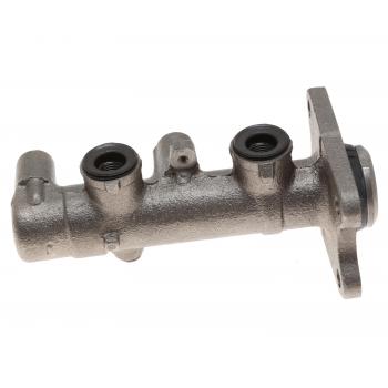 1992 Toyota Previa Brake Master Cylinder Raybestos MC39998 image 3 of 3