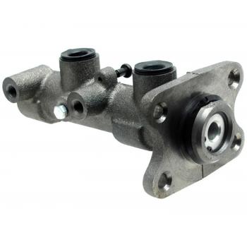 1992 Toyota Land Cruiser Brake Master Cylinder Raybestos MC39999 image 1 of 3