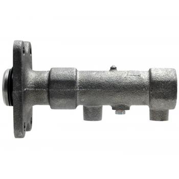1992 Toyota Land Cruiser Brake Master Cylinder Raybestos MC39999 image 2 of 3
