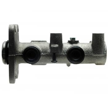 1992 Toyota Land Cruiser Brake Master Cylinder Raybestos MC39999 image 3 of 3