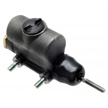 1939 GMC AC250 Brake Master Cylinder