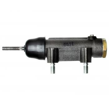 1939 GMC AC250 Brake Master Cylinder Raybestos MC4355 image 2 of 3