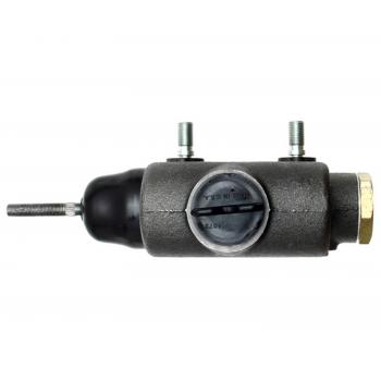 1939 GMC AC250 Brake Master Cylinder Raybestos MC4355 image 3 of 3