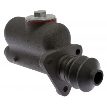 1963 International CM80 Brake Master Cylinder