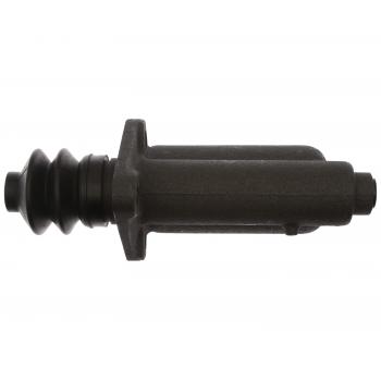1963 International CM80 Brake Master Cylinder Raybestos MC4360 image 2 of 3