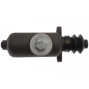1963 International CM80 Brake Master Cylinder Raybestos MC4360 image 3 of 3
