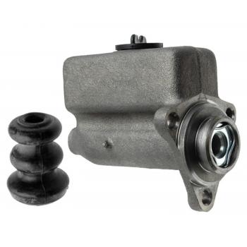 1948 Ford F3 Brake Master Cylinder Raybestos MC4572 image 1 of 4