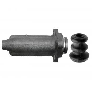 1948 Ford F3 Brake Master Cylinder Raybestos MC4572 image 2 of 4
