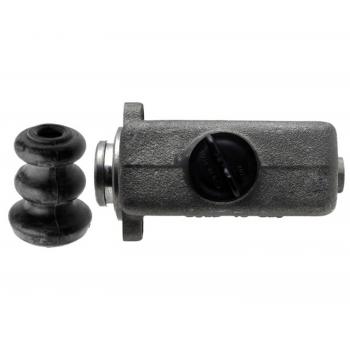 1948 Ford F3 Brake Master Cylinder Raybestos MC4572 image 3 of 4