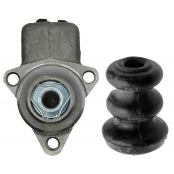 1948 Ford F3 Brake Master Cylinder Raybestos MC4572 image 4 of 4