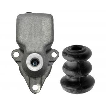 Raybestos MC4572 Brake Master Cylinder product image 5 of 7