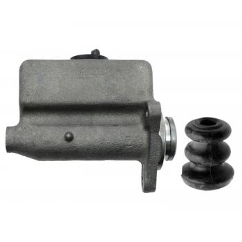 Raybestos MC4572 Brake Master Cylinder product image 6 of 7