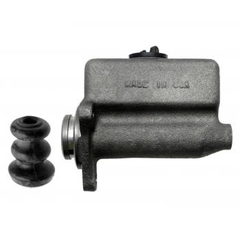 Raybestos MC4572 Brake Master Cylinder product image 7 of 7
