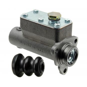 1946 Dodge WC Brake Master Cylinder