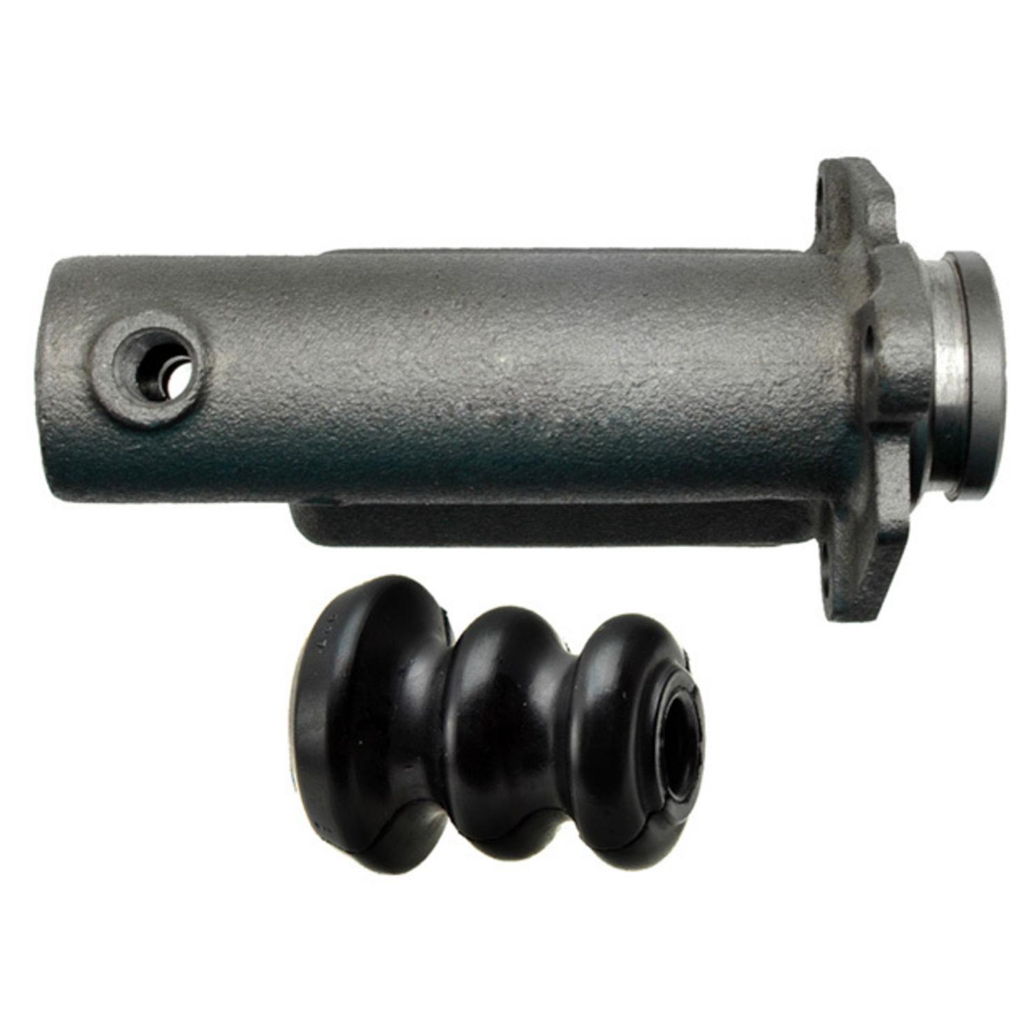 Raybestos MC544 - Brake Master Cylinder Raybestos MC544 Brake Master Cylinder product image 2 of 3
