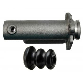 1946 Dodge WC Brake Master Cylinder Raybestos MC544 image 2 of 3