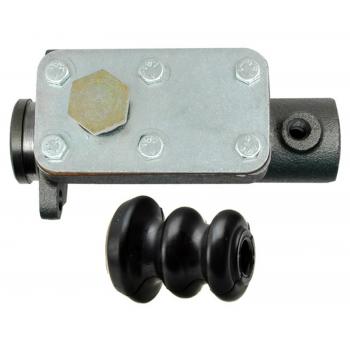 1946 Dodge WC Brake Master Cylinder Raybestos MC544 image 3 of 3