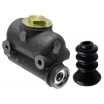 1946 Studebaker Champion Brake Master Cylinder Raybestos MC6086 image 1 of 4